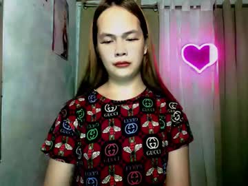 Sweetsassyvv September 24, 2025 Chaturbate stream image