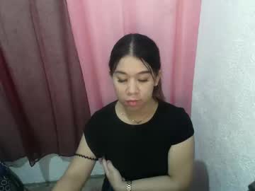 Ursweet_Cynthia September 24, 2025 Chaturbate stream image