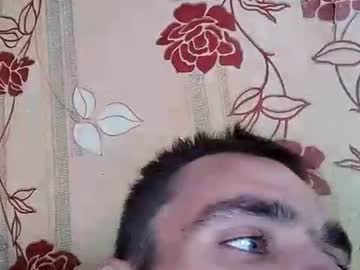 2mikeek September 24, 2025 Chaturbate stream image