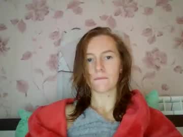 Alane26 September 24, 2025 Chaturbate stream image