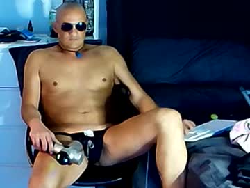 Askil8802 September 24, 2025 Chaturbate stream image