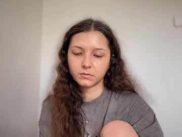 Cappuccinokiss September 24, 2025 Chaturbate stream image