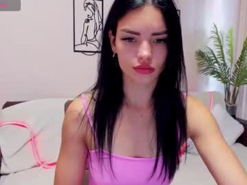 Chaneljem September 24, 2025 Chaturbate stream image