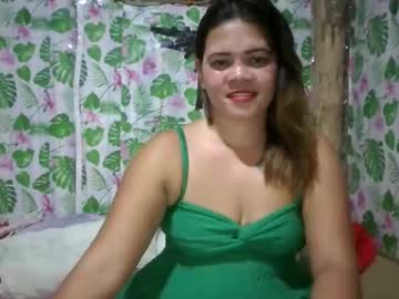 Cristine316 September 24, 2025 Chaturbate stream image