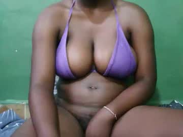 Freaky_Passion577 September 24, 2025 Chaturbate stream image