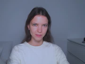Kimberlyhart_ September 24, 2025 Chaturbate stream image