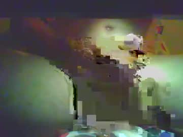 Love5pu55y September 24, 2025 Chaturbate stream image