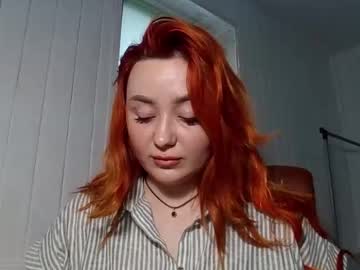 Marblemist September 24, 2025 Chaturbate stream image