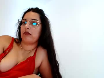 Miareys September 24, 2025 Chaturbate stream image