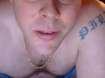 Mudshm September 24, 2025 Chaturbate stream image