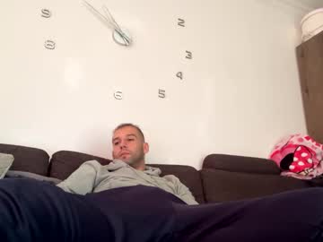 Mydreamlife12 September 24, 2025 Chaturbate stream image