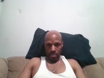 Natedoggie07 September 24, 2025 Chaturbate stream image