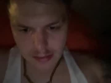 Sexualtension12 September 24, 2025 Chaturbate stream image