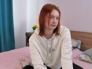 Simonafaulds September 24, 2025 Chaturbate stream image