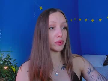 Sshawty September 24, 2025 Chaturbate stream image