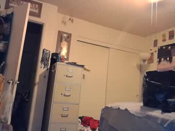 Vixenfyre September 24, 2025 Chaturbate stream image