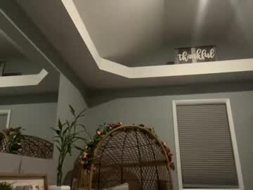 Yourfavoritex3 September 24, 2025 Chaturbate stream image