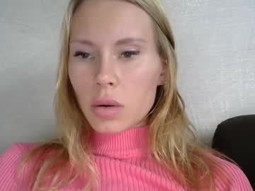 _Alex1819 September 24, 2025 Chaturbate stream image