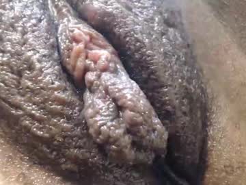 Ashlygoma September 24, 2025 Chaturbate stream image
