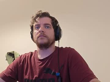 Atomicoliver September 24, 2025 Chaturbate stream image