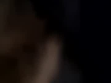 Buster18hymen September 24, 2025 Chaturbate stream image