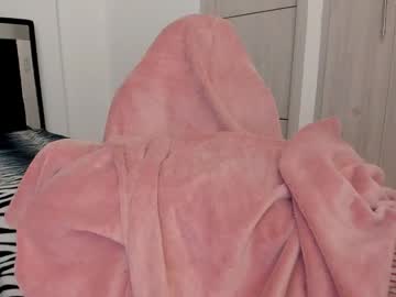 Carla_Jenner2 September 24, 2025 Chaturbate stream image