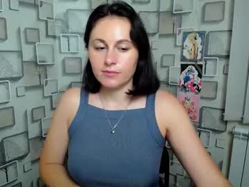 Chloejill_ September 24, 2025 Chaturbate stream image