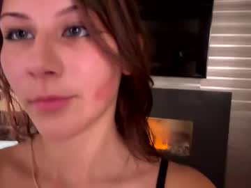 Deliciousnoni September 24, 2025 Chaturbate stream image