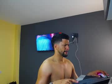 Ethan_Hawke_ September 24, 2025 Chaturbate stream image