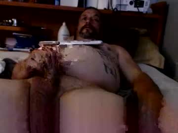 James30cup stream photo from September 24, 2025