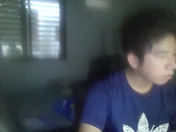Jourbabe September 24, 2025 Chaturbate stream image