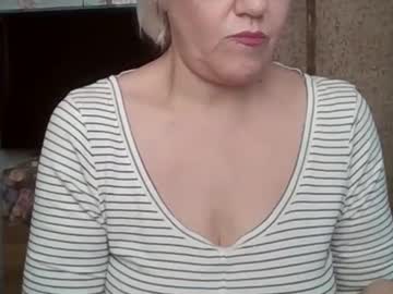 Larisaq4ugo24 September 24, 2025 Chaturbate stream image