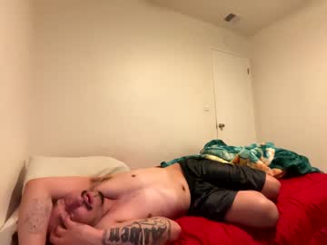 Lilpeanut101 September 24, 2025 Chaturbate stream image
