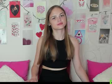 Little_Radiant_Sun September 24, 2025 Chaturbate stream image
