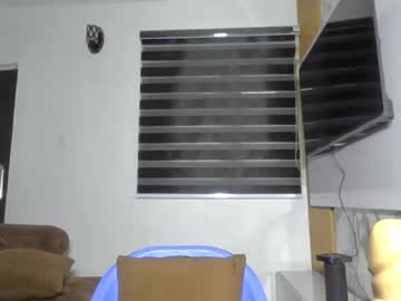 Malia88 September 24, 2025 Chaturbate stream image