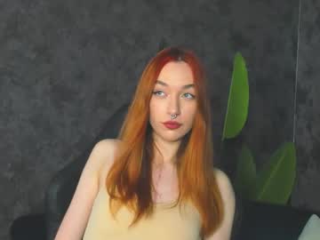 Melisa_Cox September 24, 2025 Chaturbate stream image