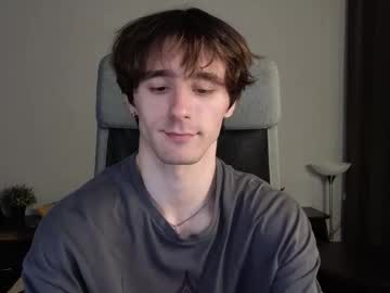 Misterhult September 24, 2025 Chaturbate stream image