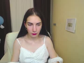 Nikastarkk September 24, 2025 Chaturbate stream image