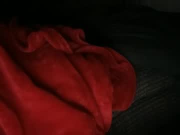 Rjgreen2k21 September 24, 2025 Chaturbate stream image