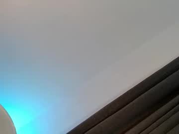 Seductive_Temptation1 September 24, 2025 Chaturbate stream image