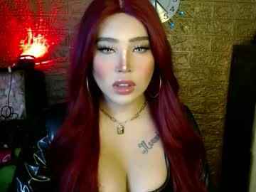 Seductivestacyxx stream photo from September 24, 2025