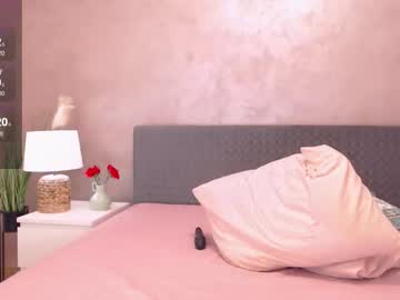 Uniquemissy September 24, 2025 Chaturbate stream image