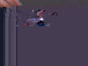 Wowokthankyou September 24, 2025 Chaturbate stream image