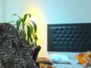 Zachpri20 September 24, 2025 Chaturbate stream image