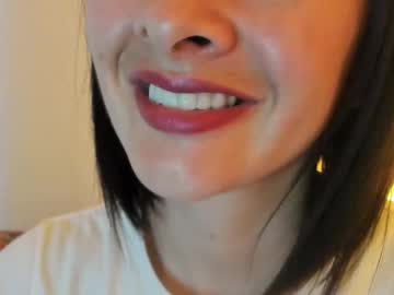 _Antomouth_Paradise September 24, 2025 Chaturbate stream image