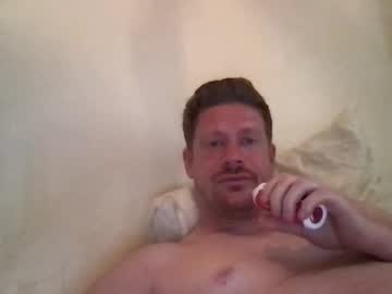 Bigwhitecock71 September 24, 2025 Chaturbate stream image
