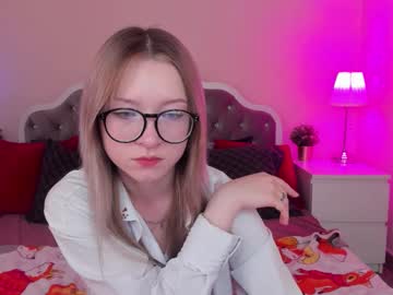 Elliup September 24, 2025 Chaturbate stream image