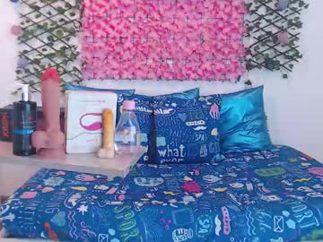 Funny_And_Horny September 24, 2025 Chaturbate stream image