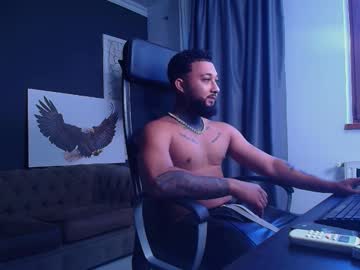 Jacezachary September 24, 2025 Chaturbate stream image