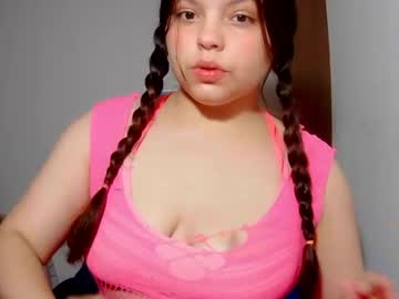 Jezzy777rabitt September 24, 2025 Chaturbate stream image